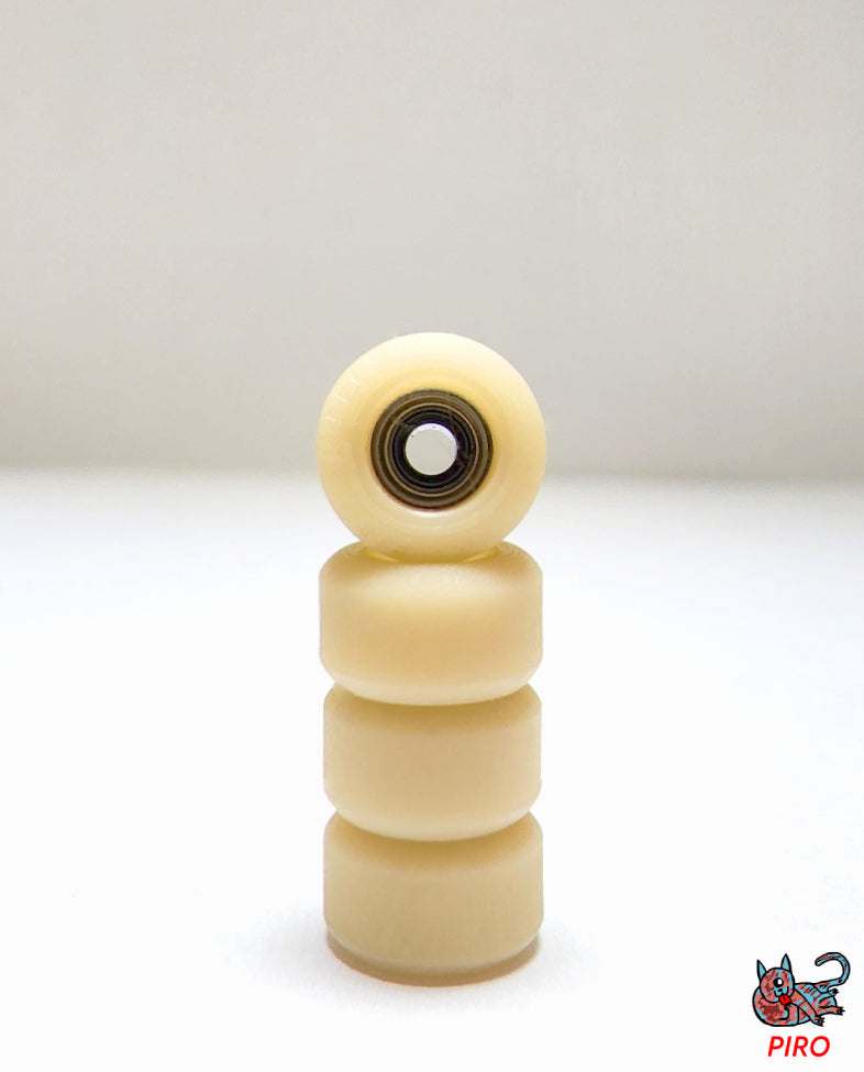 Piro Wheels PERFORMANCE