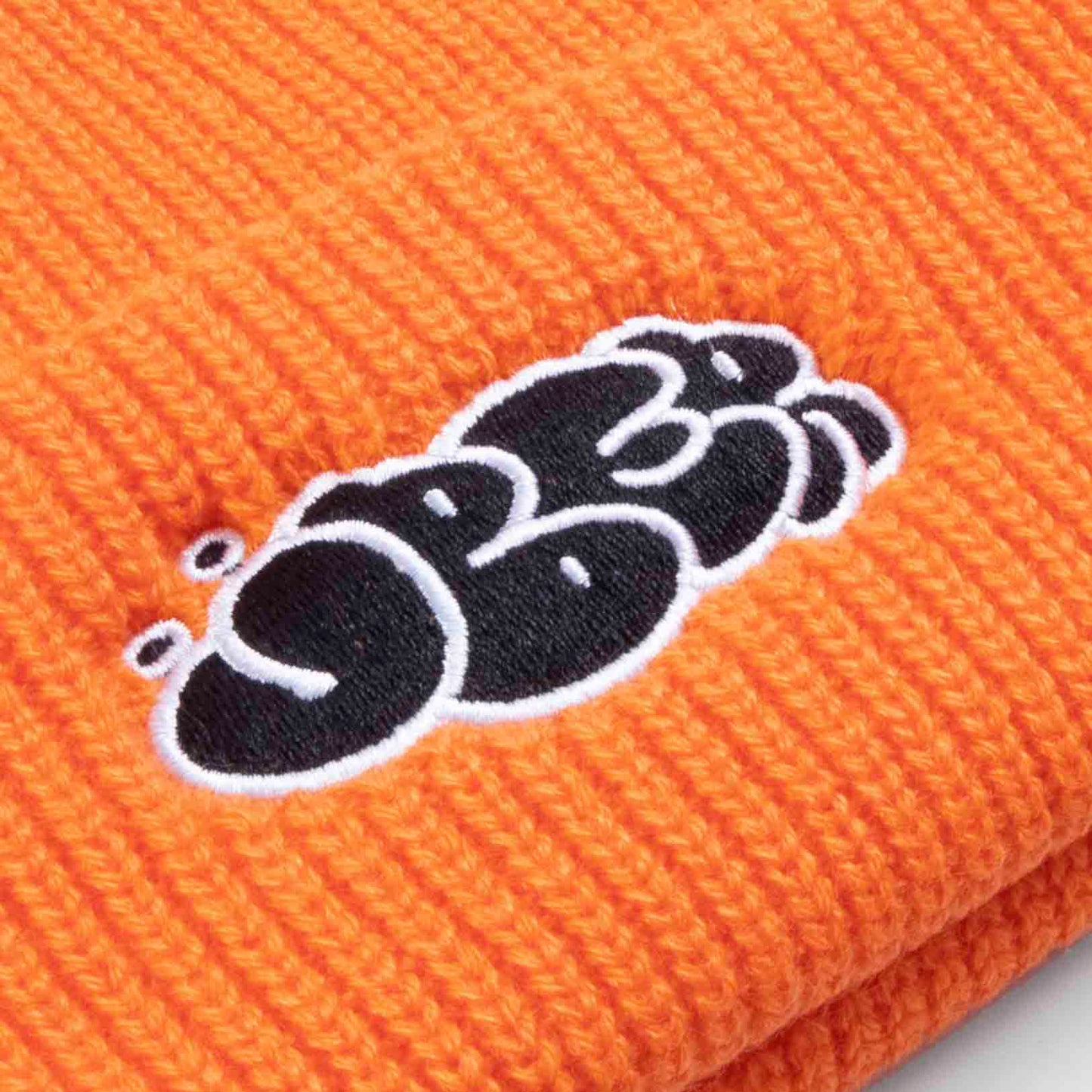 UBER Socks & Beanies