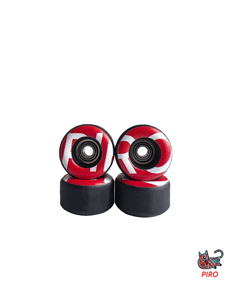 Piro Wheels PERFORMANCE