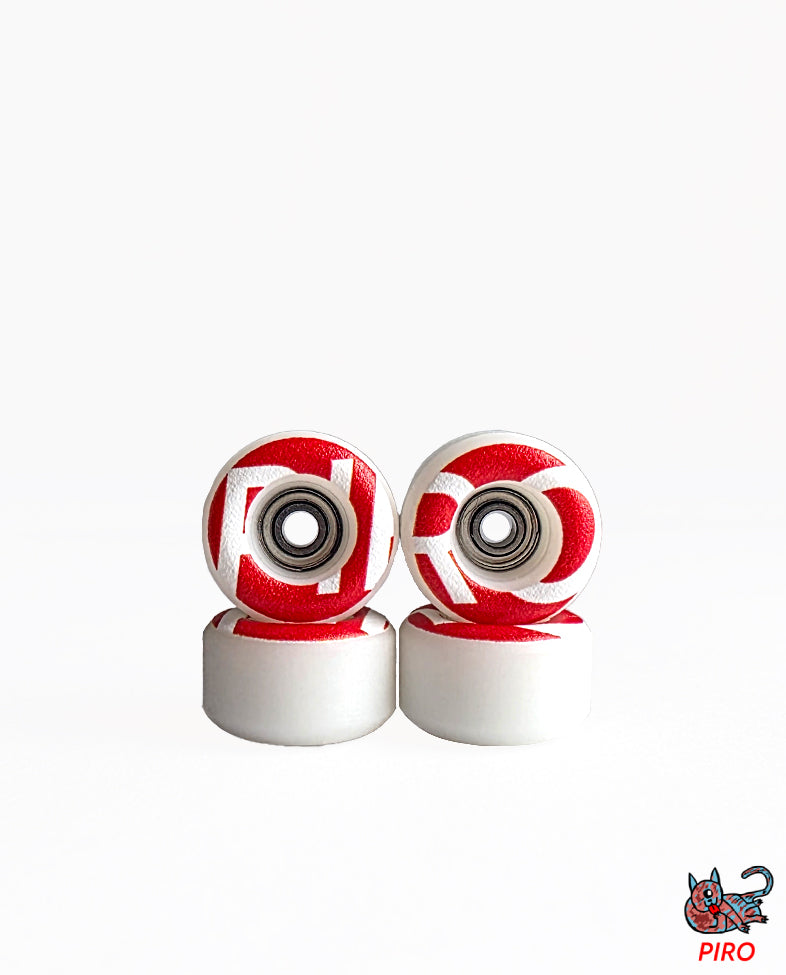 Piro Wheels PERFORMANCE