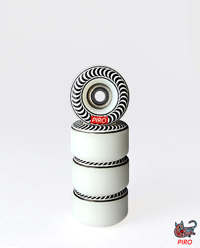 Piro Wheels PERFORMANCE