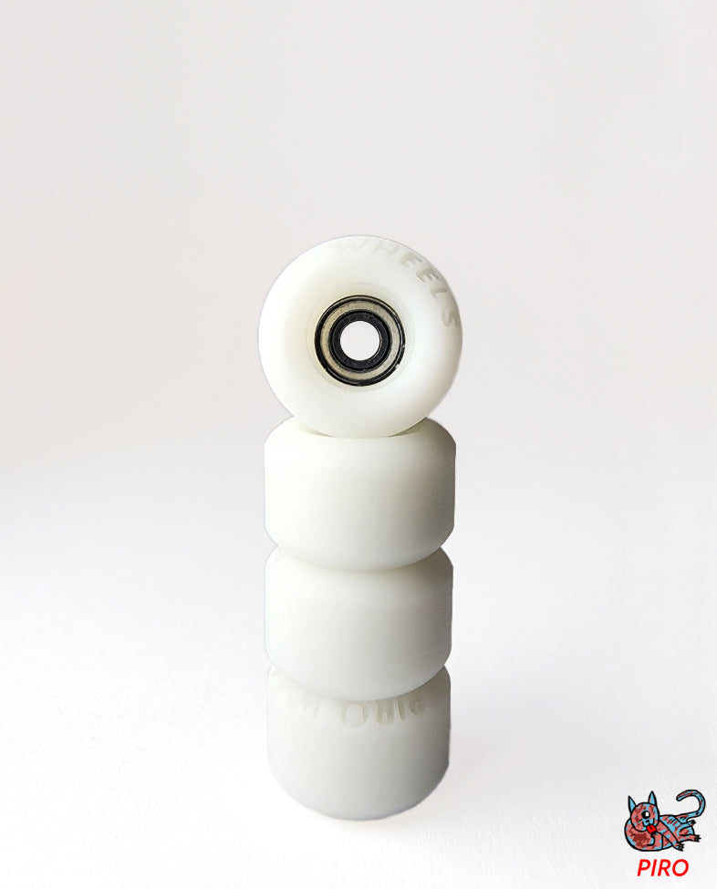 Piro Wheels PERFORMANCE