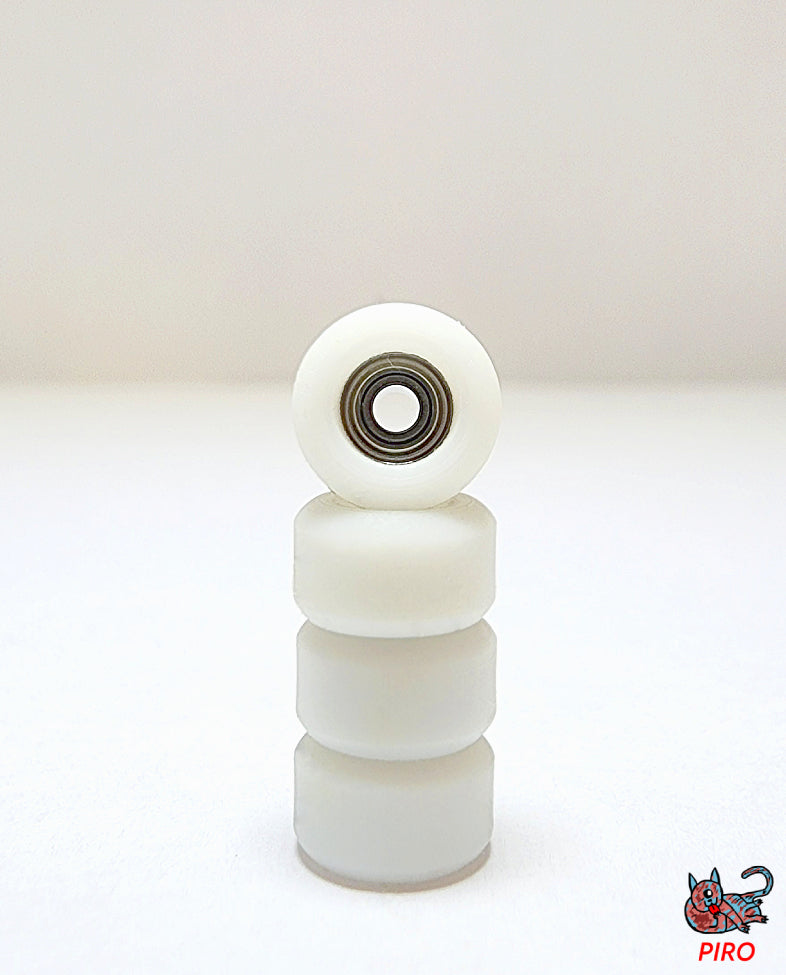 Piro Wheels PERFORMANCE