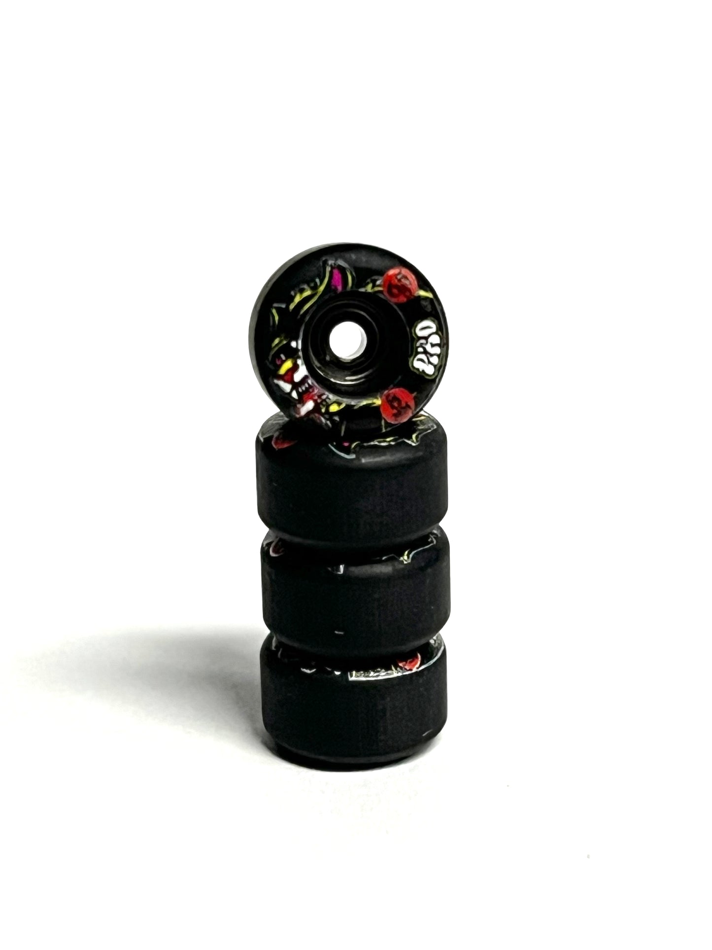 Piro Wheels PERFORMANCE