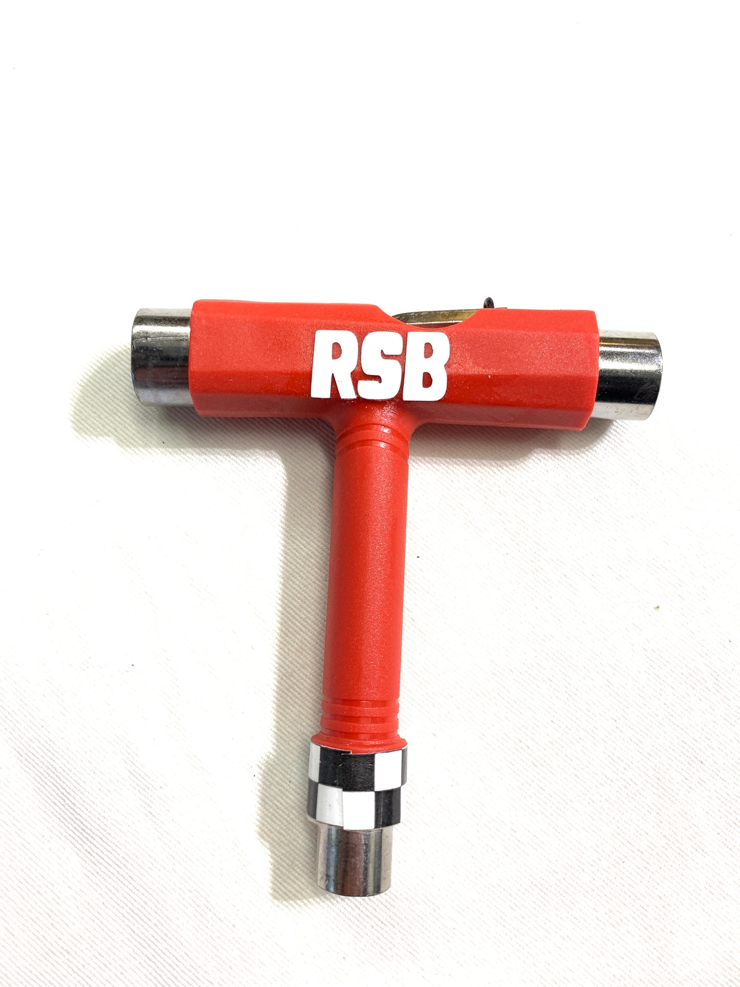 Skate Tools