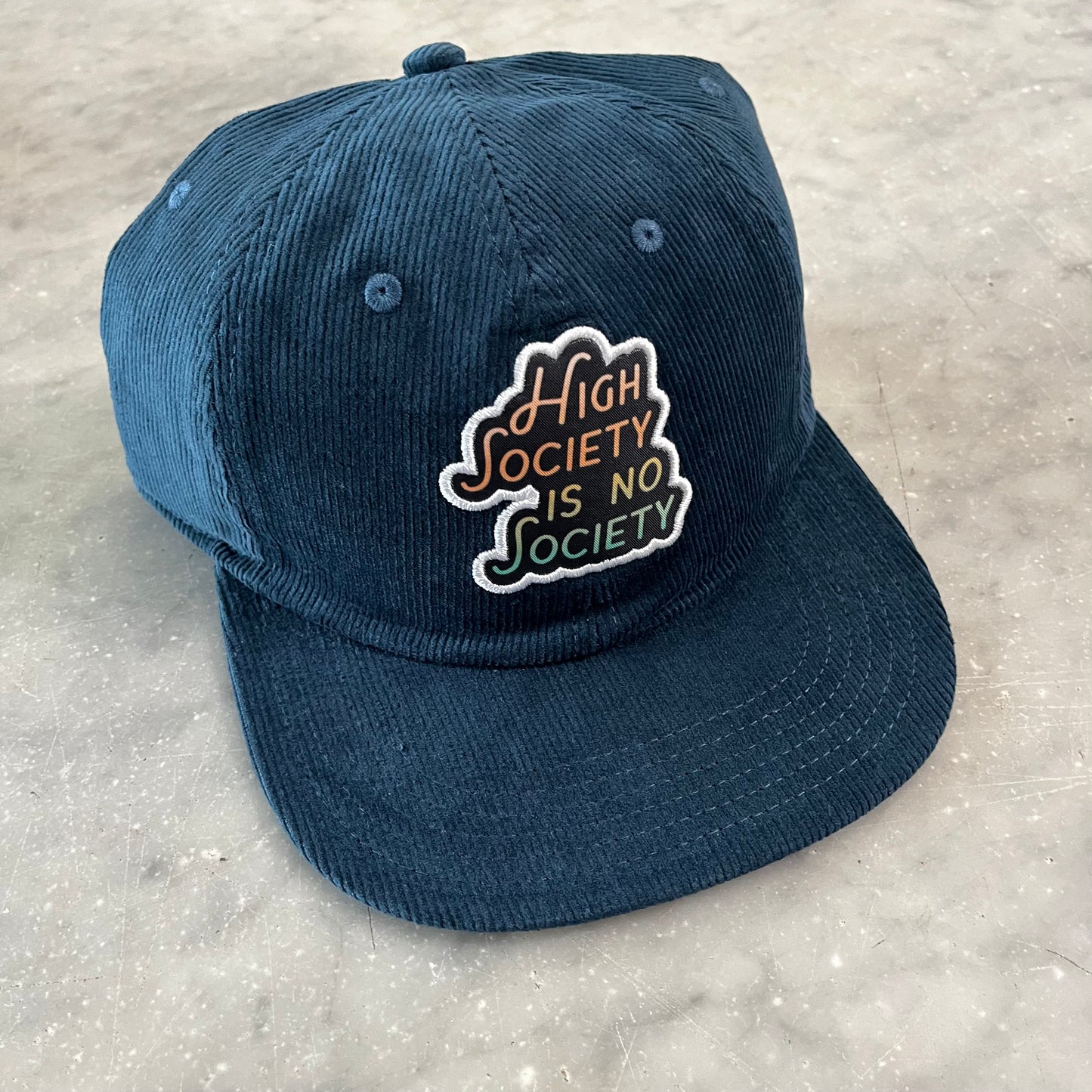 Irie Daily Clothing