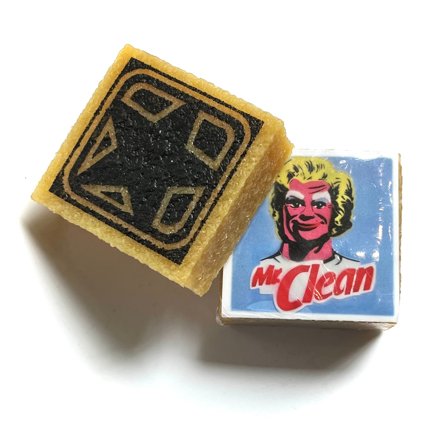 Grip Gum