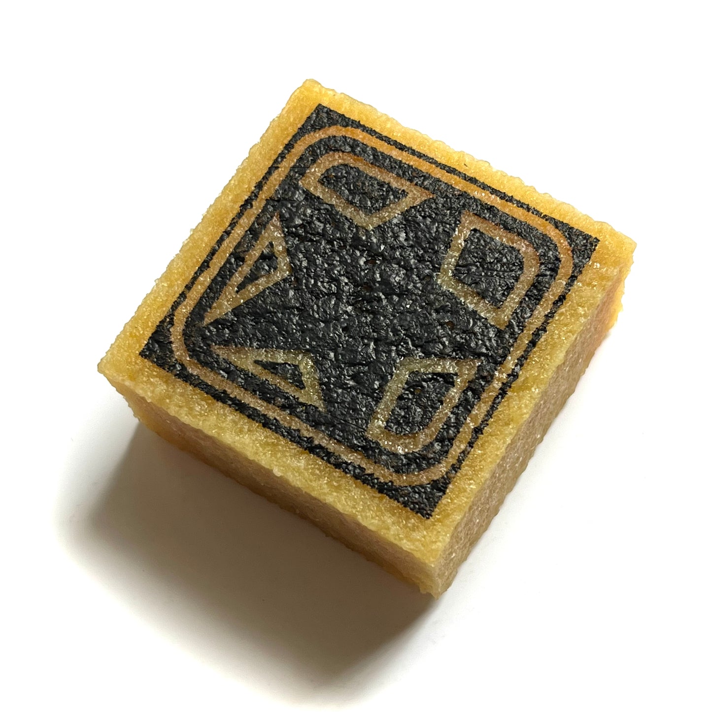 Grip Gum