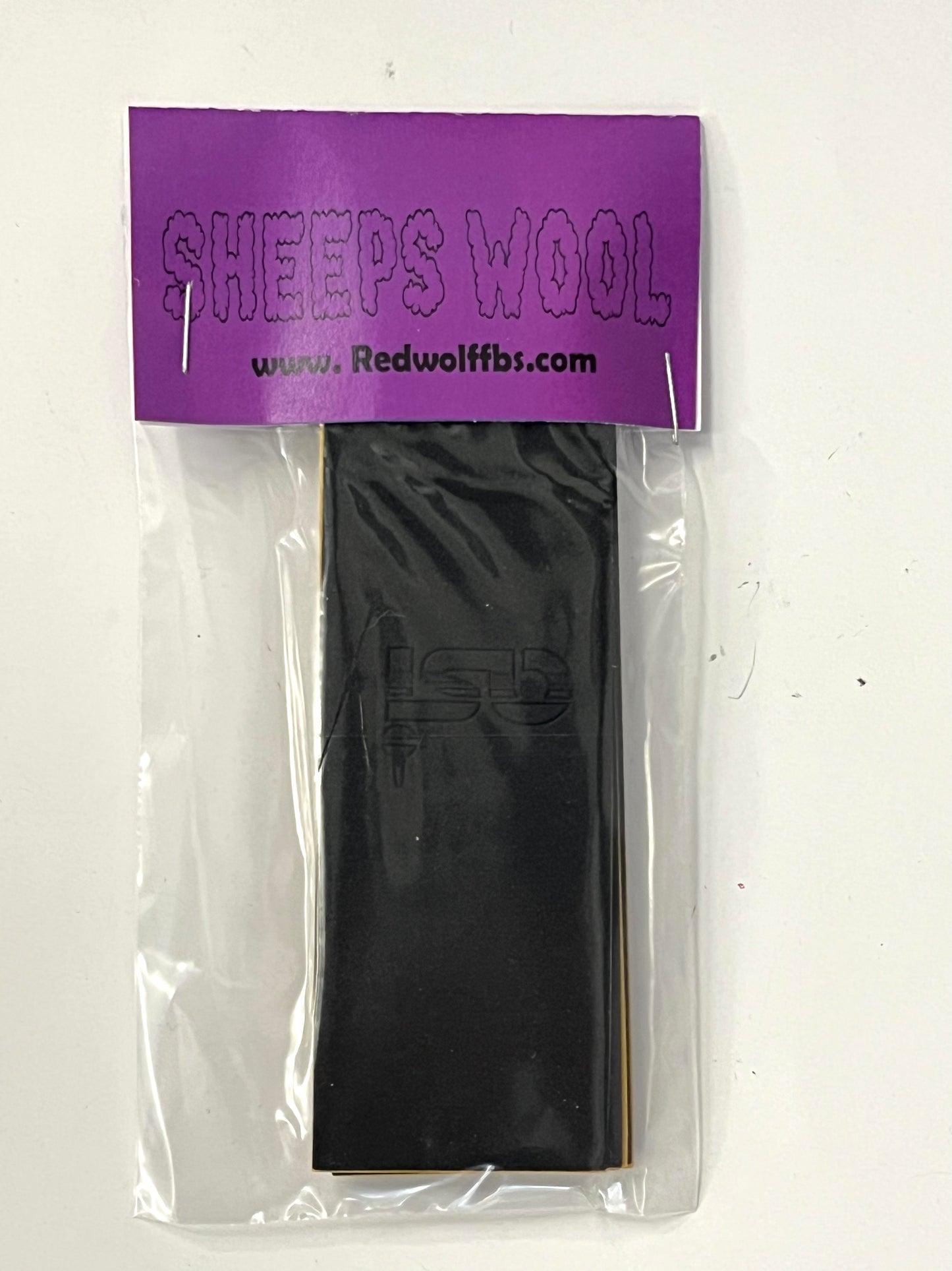 Sheeps Wool