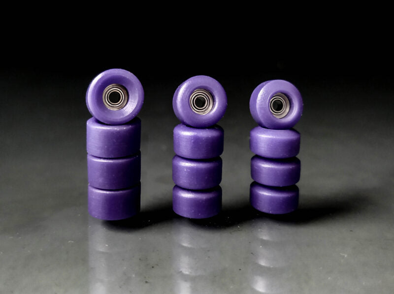 KRAKEN Wheels