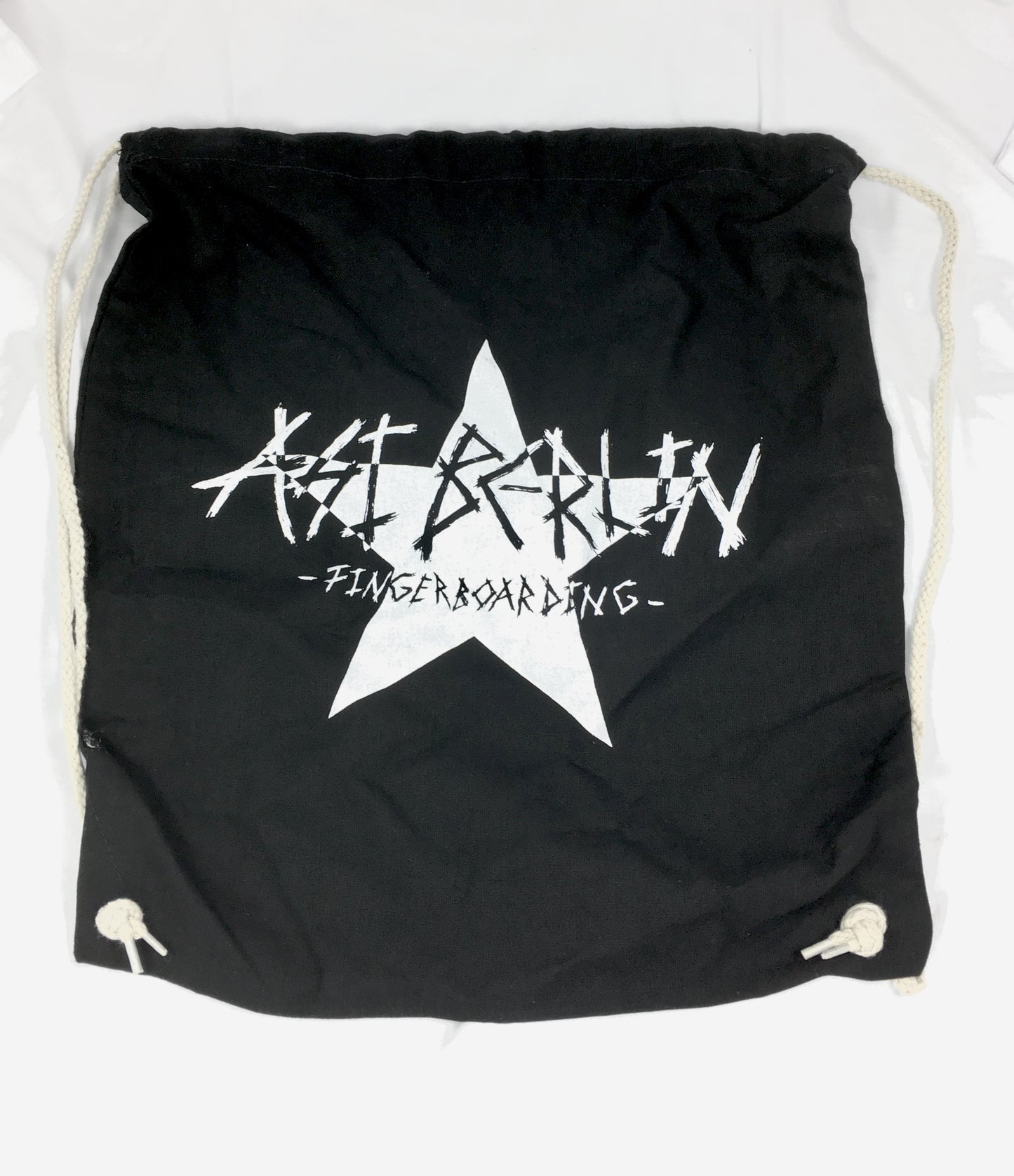 ASI Gym Bag