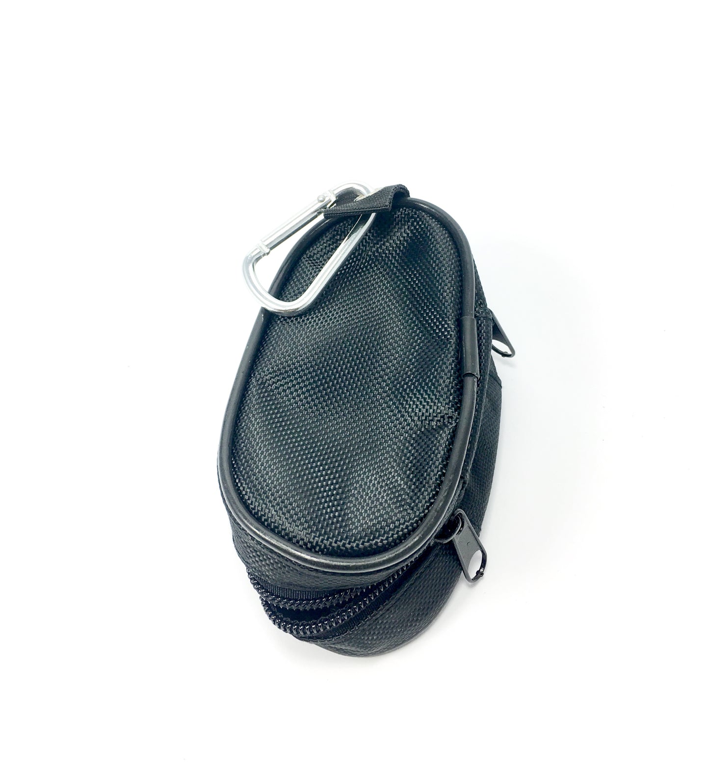 Fingerboard Bag
