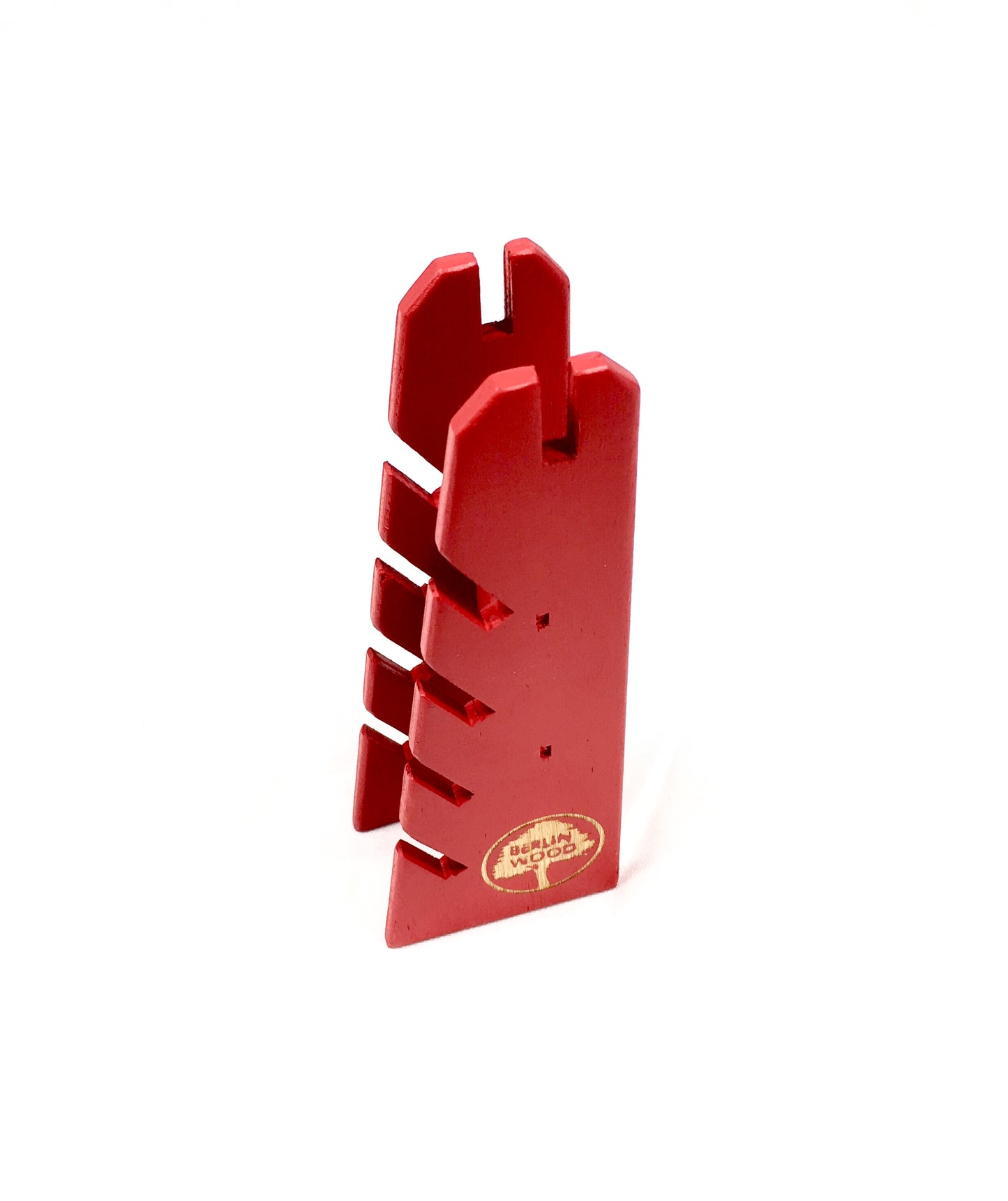 BerlinWood Board Rack