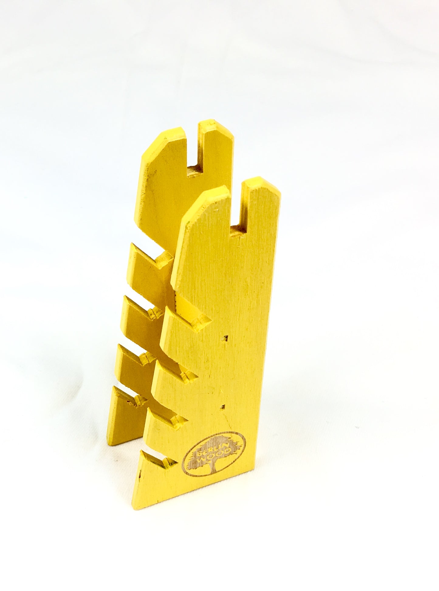 BerlinWood Board Rack