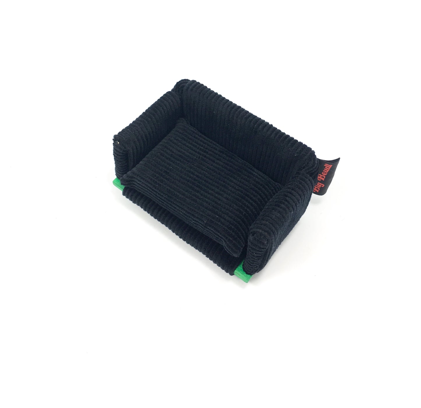 Big Beudl Sofa