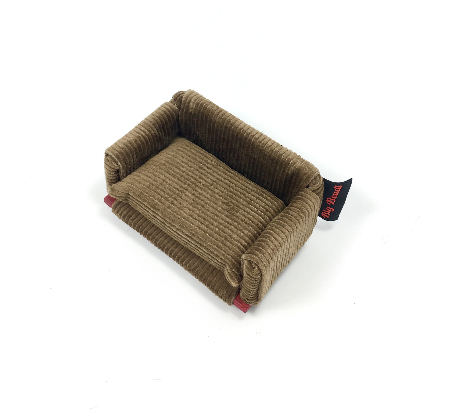 Big Beudl Sofa
