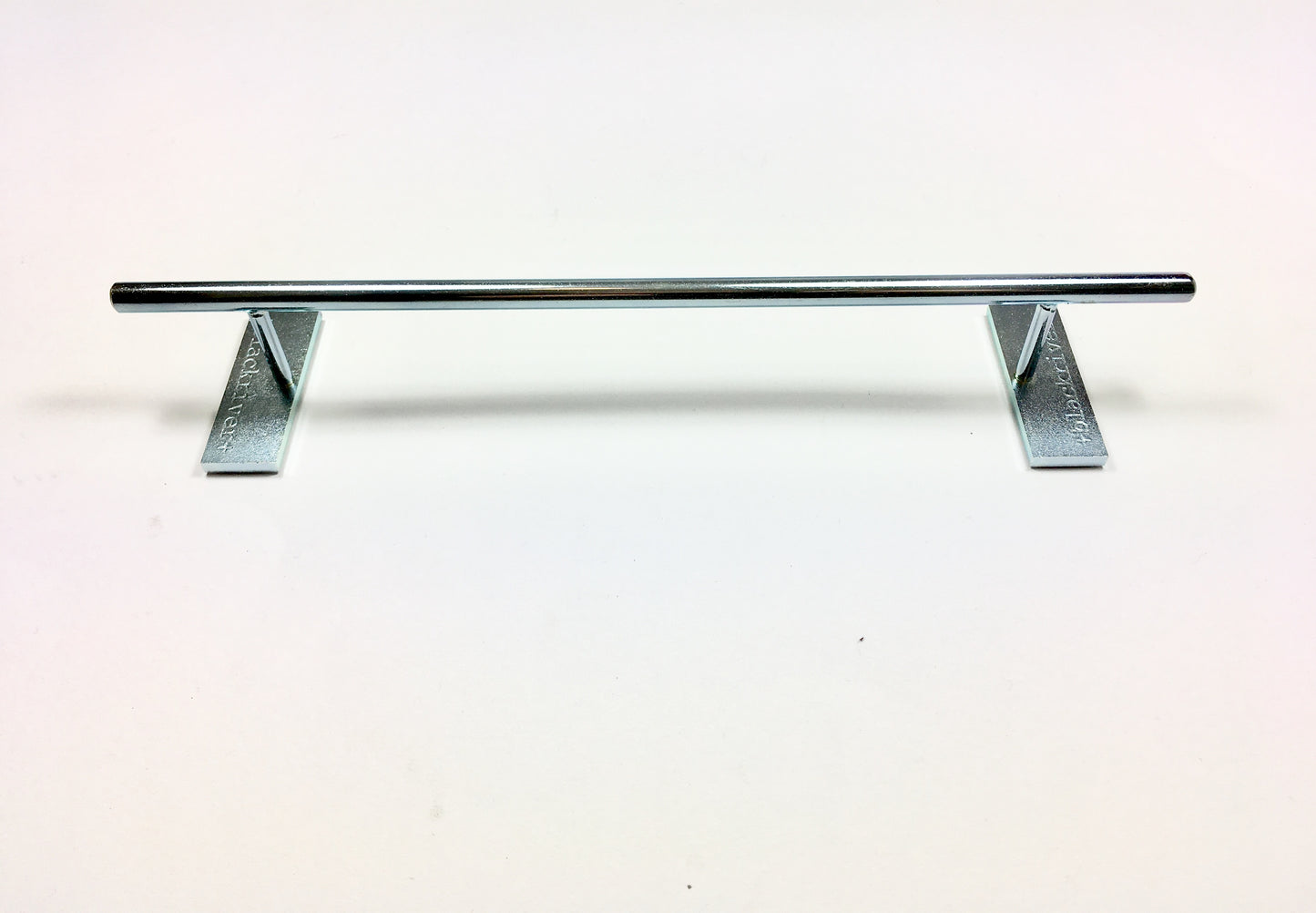 Blackriver Ironrail Low