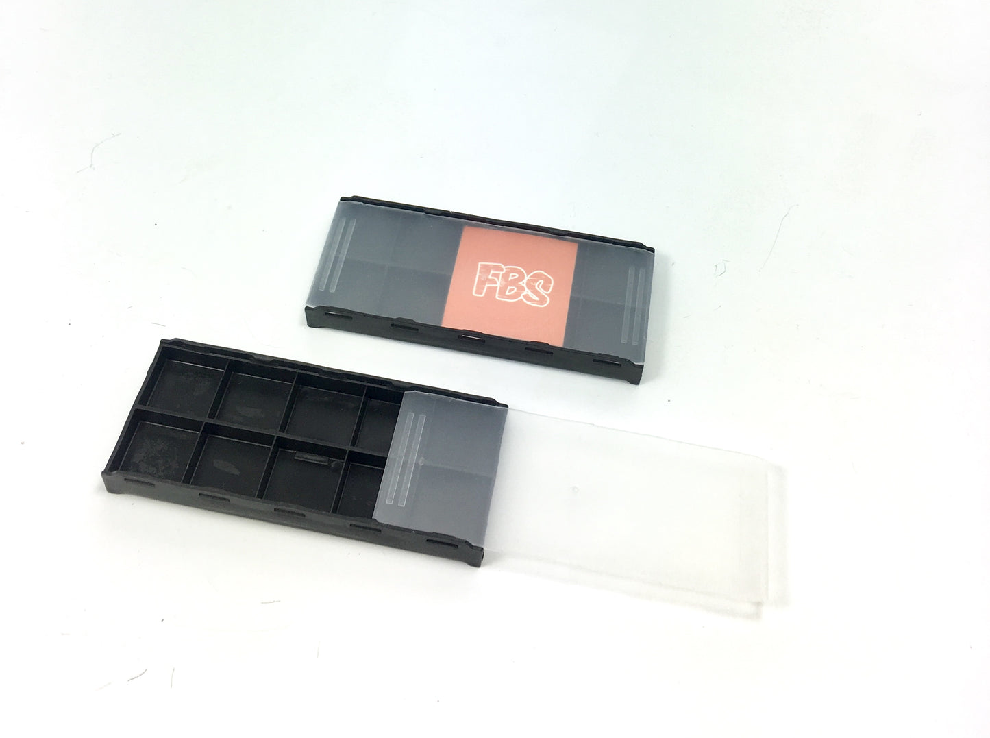 FBS Box