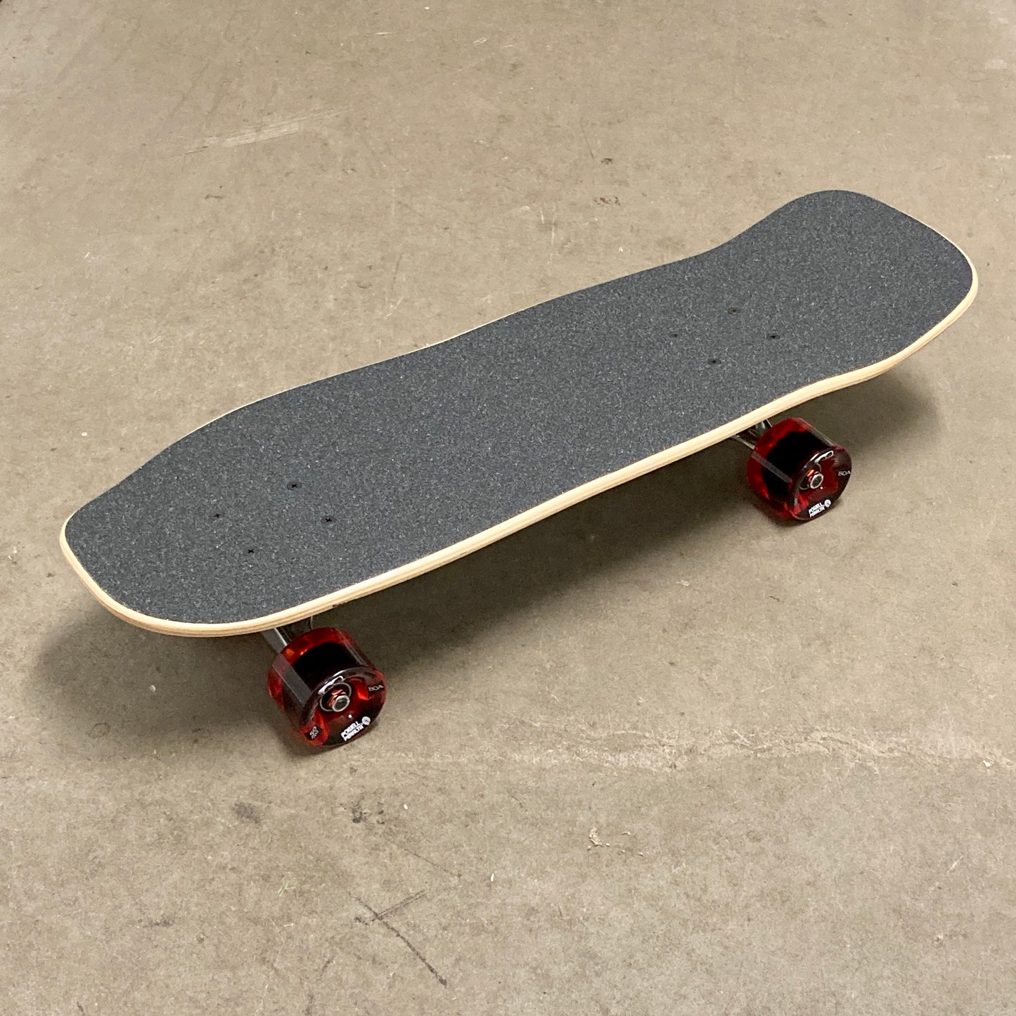 Cruiser Skateboard