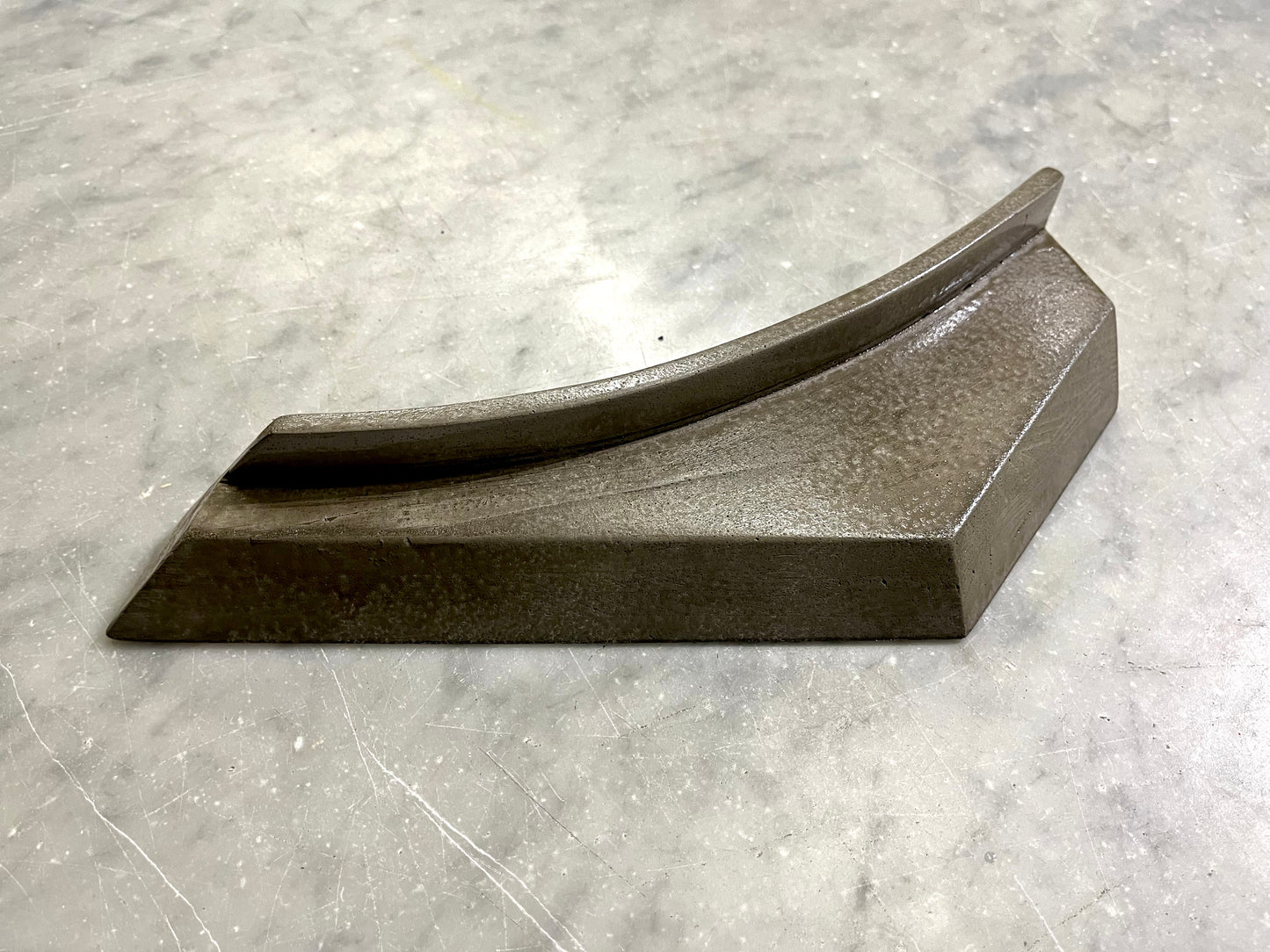 Curved Slapbox 2.0