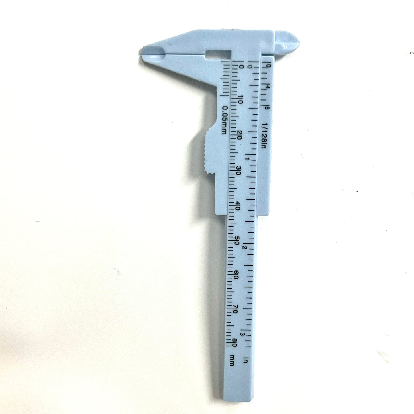 Miniature Caliper