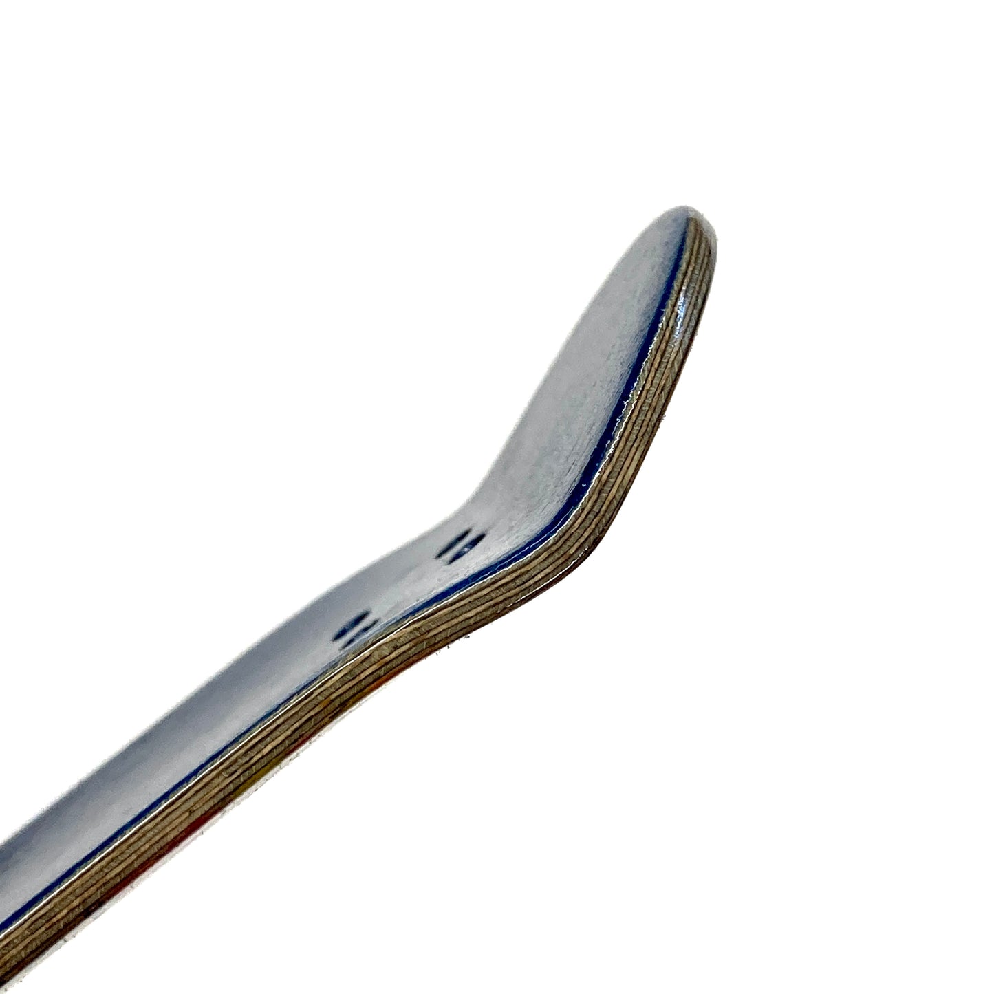 Bobinnwoods Fingerboards