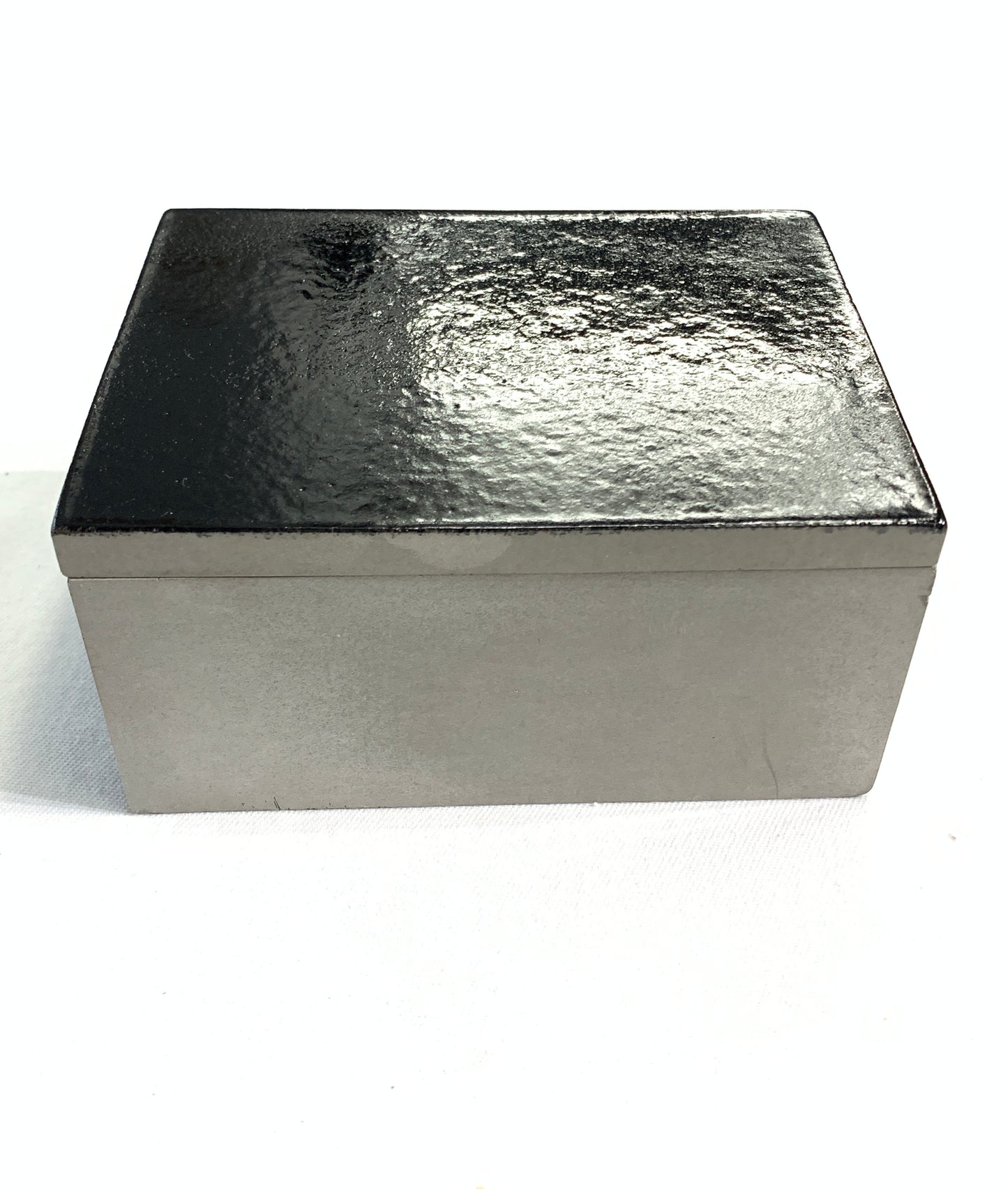 Treasure Box