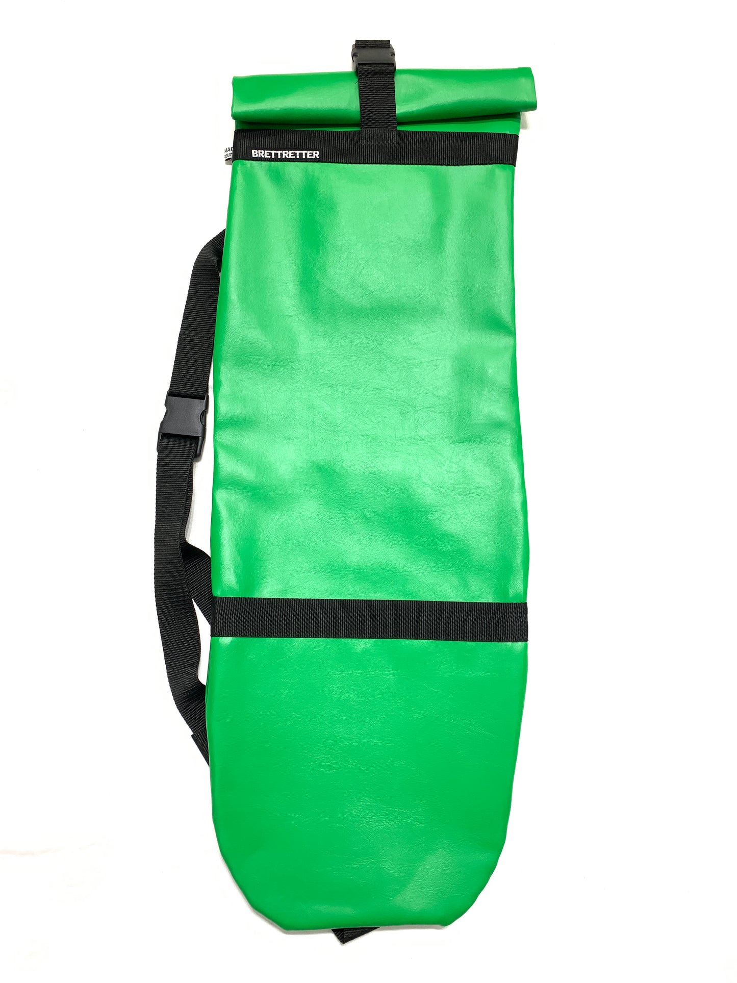 Brettretter Skateboard Bags