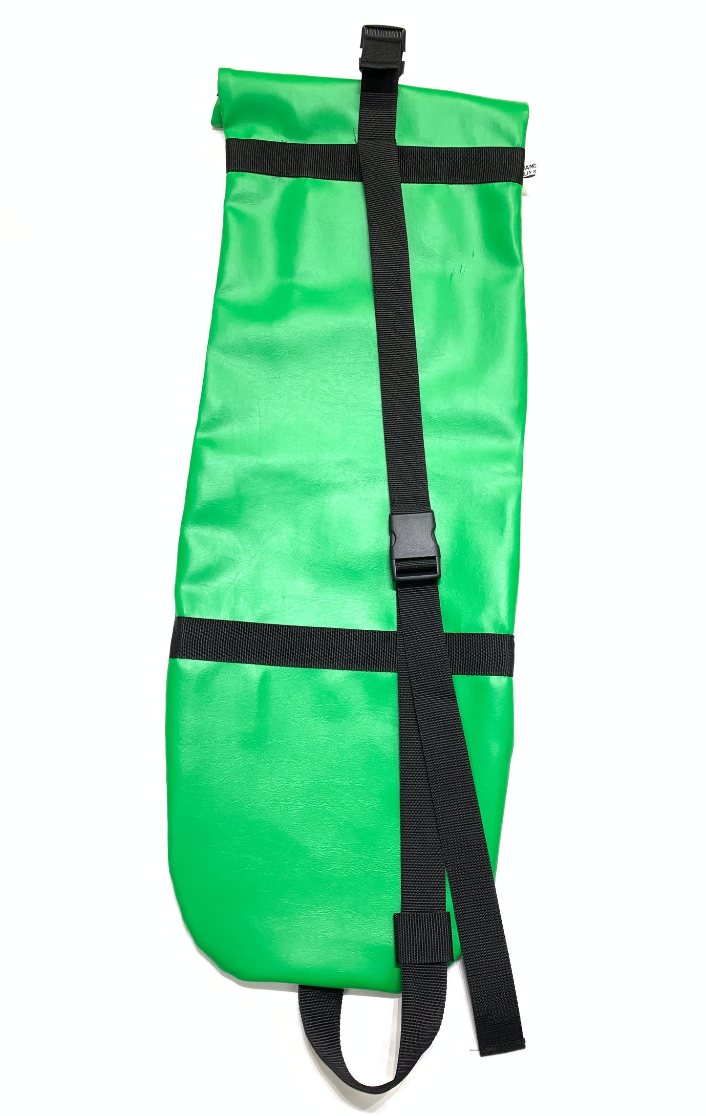 Brettretter Skateboard Bags