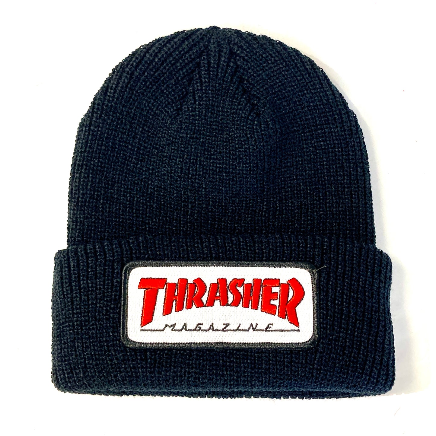 Skate Beanies