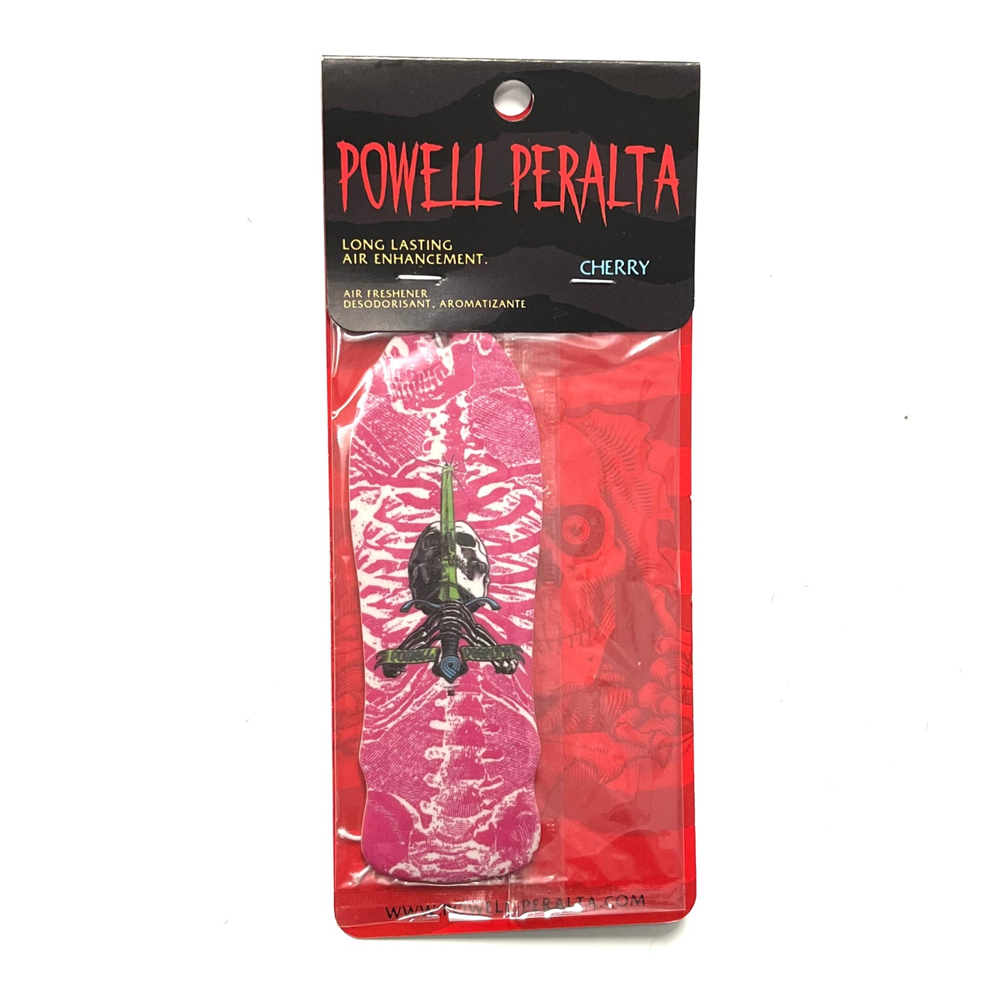 Air Freshener