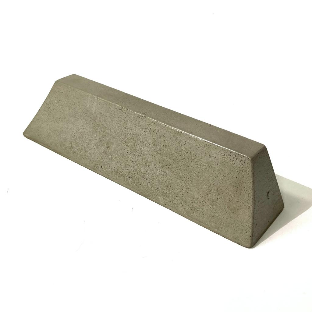 Slappy Curb NEW