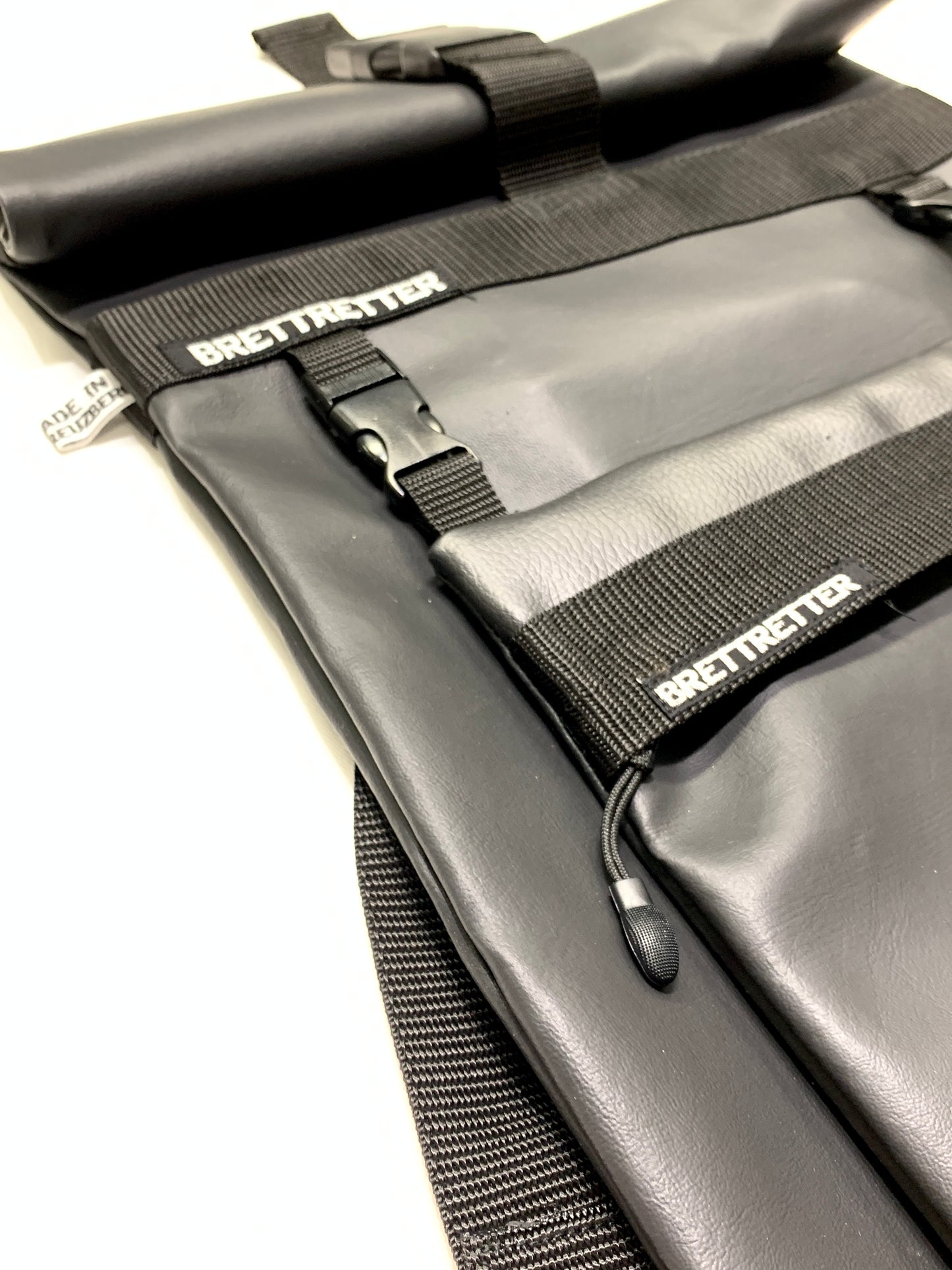 Brettretter Skateboard Bags