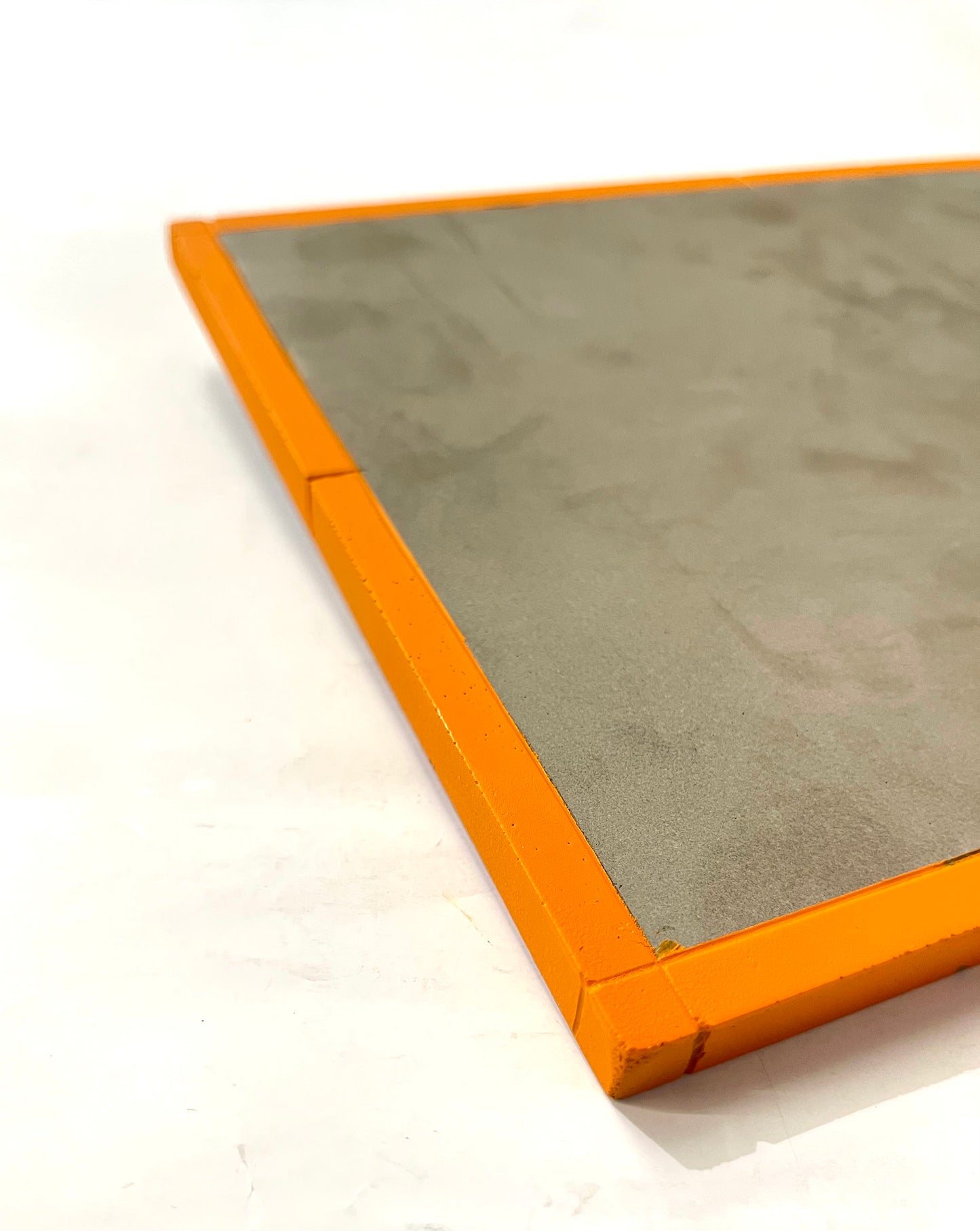 Sidewalk Manual Pad