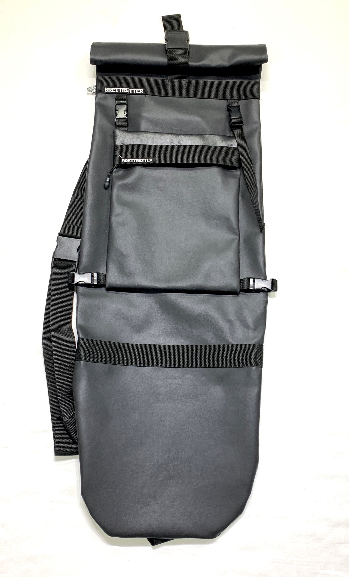 Brettretter Skateboard Bags