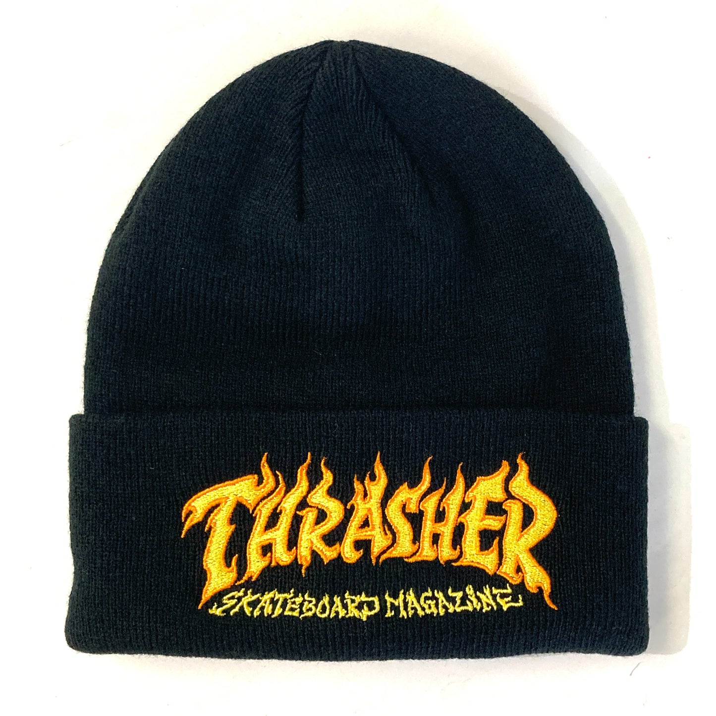 Skate Beanies