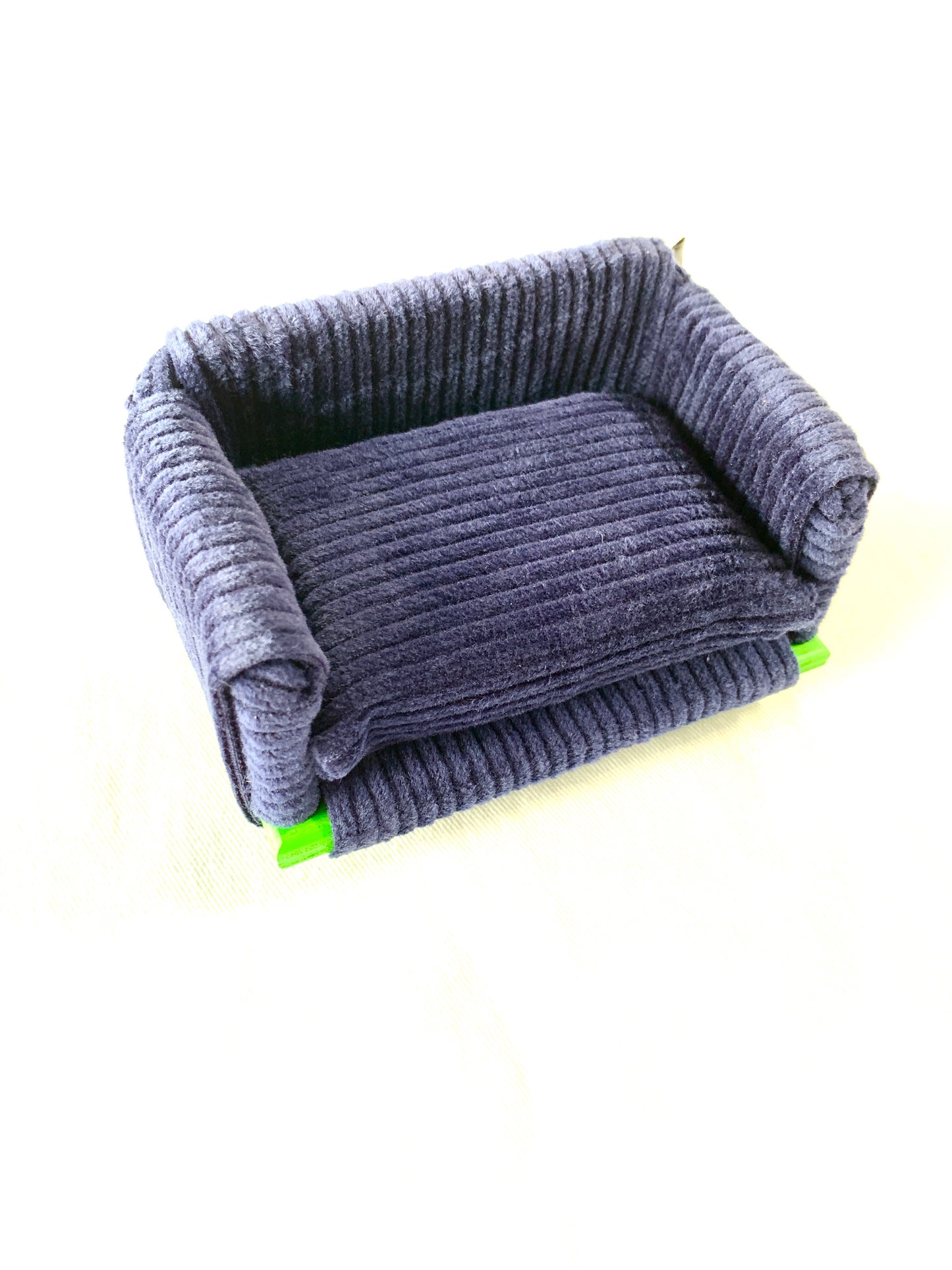 Big Beudl Sofa