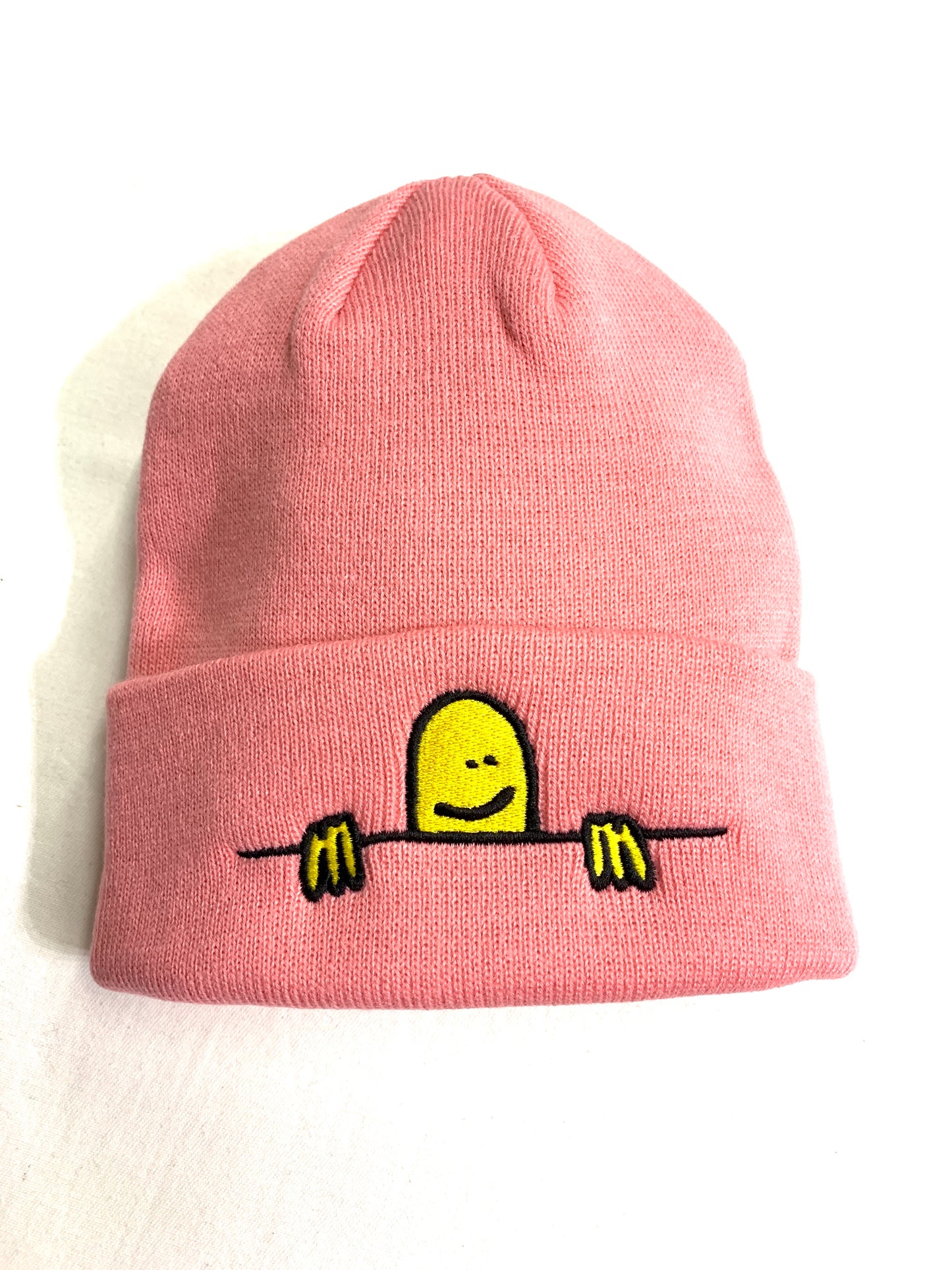 Skate Beanies