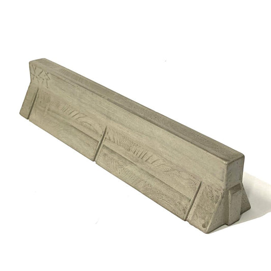Barrier