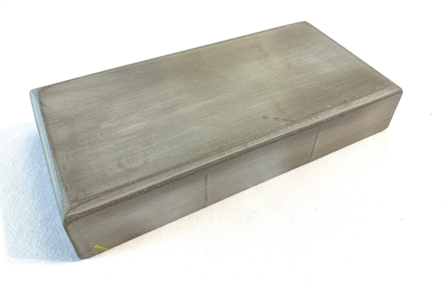 ASIBRIXX Manual Pad
