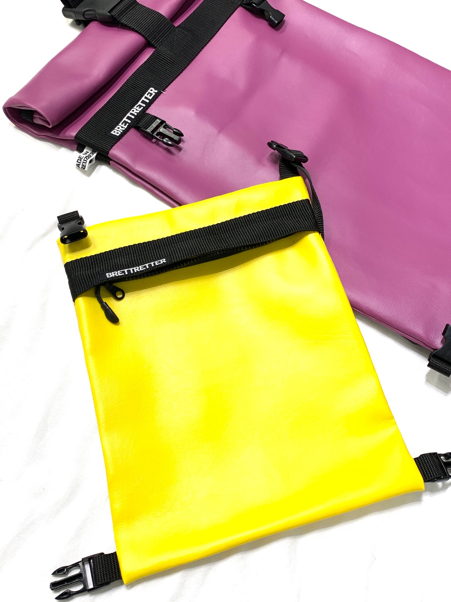Brettretter Skateboard Bags