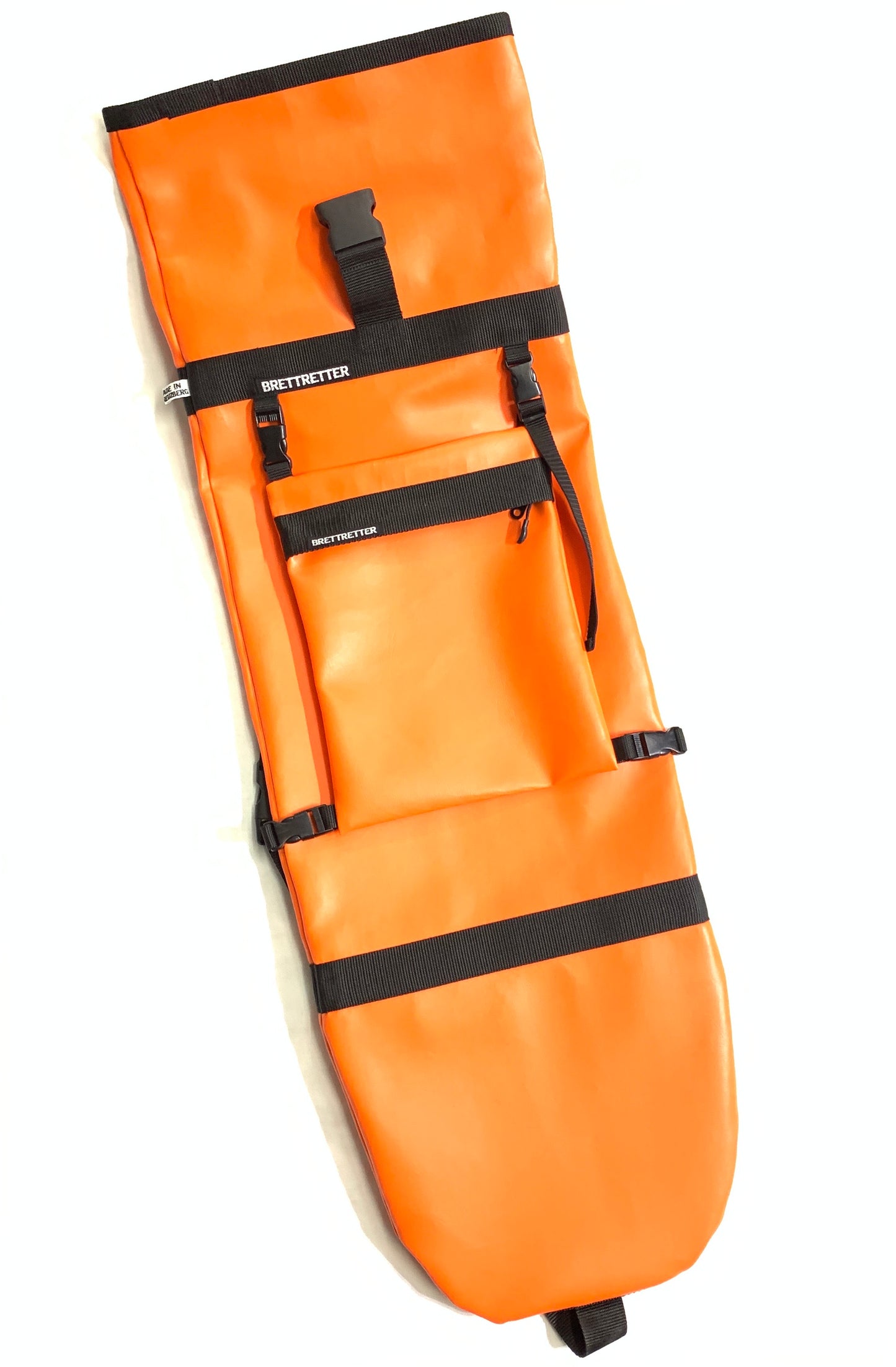 Brettretter Skateboard Bags