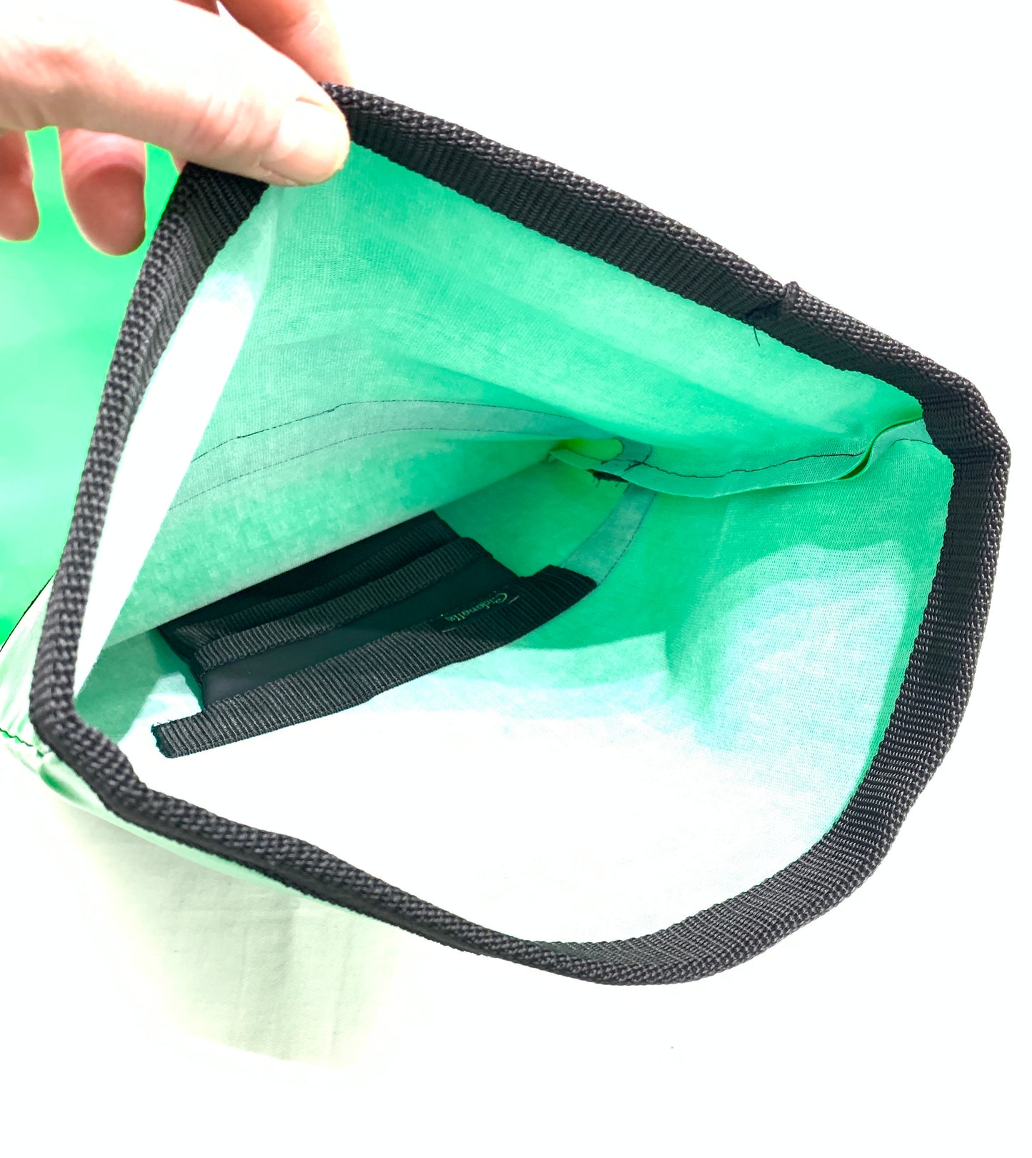 Brettretter Skateboard Bags