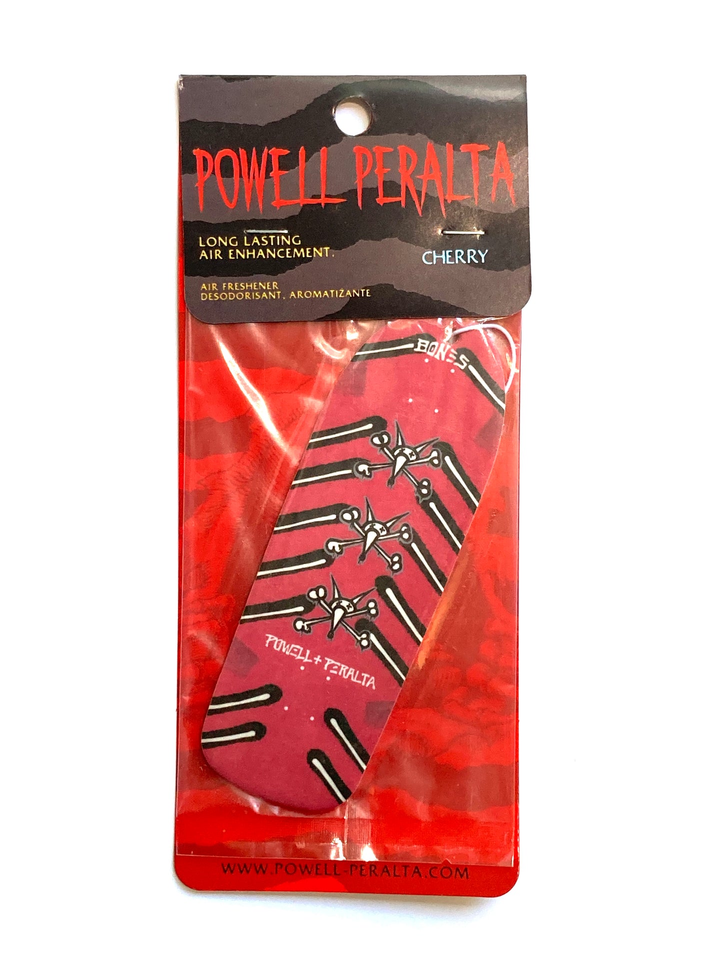 Air Freshener