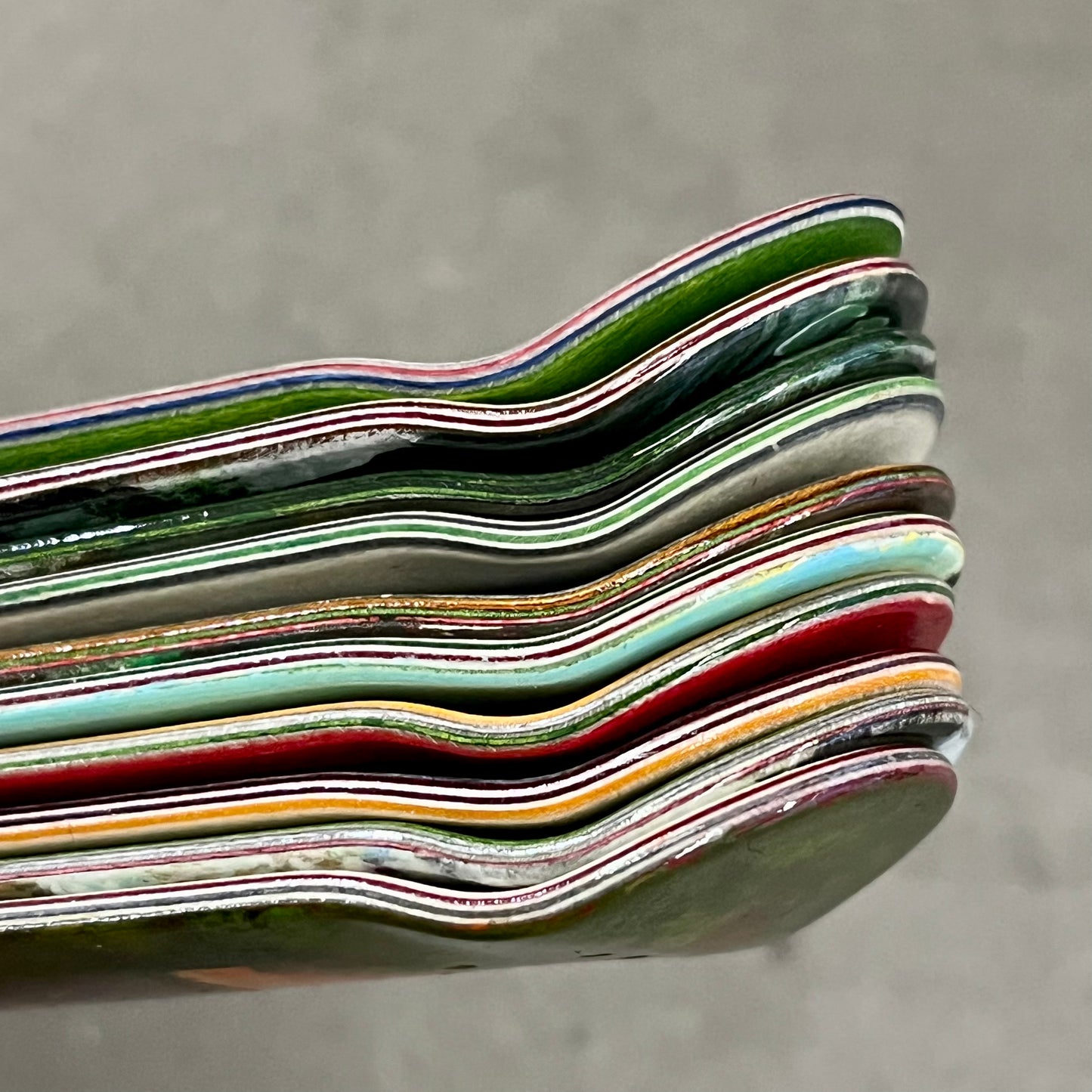 Bobinnwoods Fingerboards