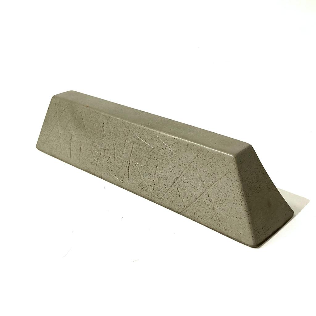 Slappy Curb NEW