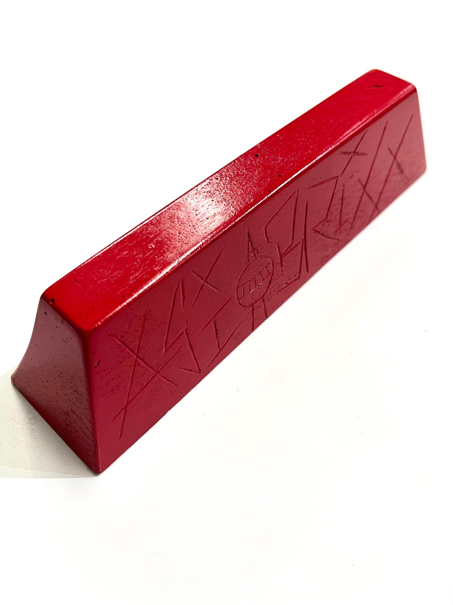 Slappy Curb NEW