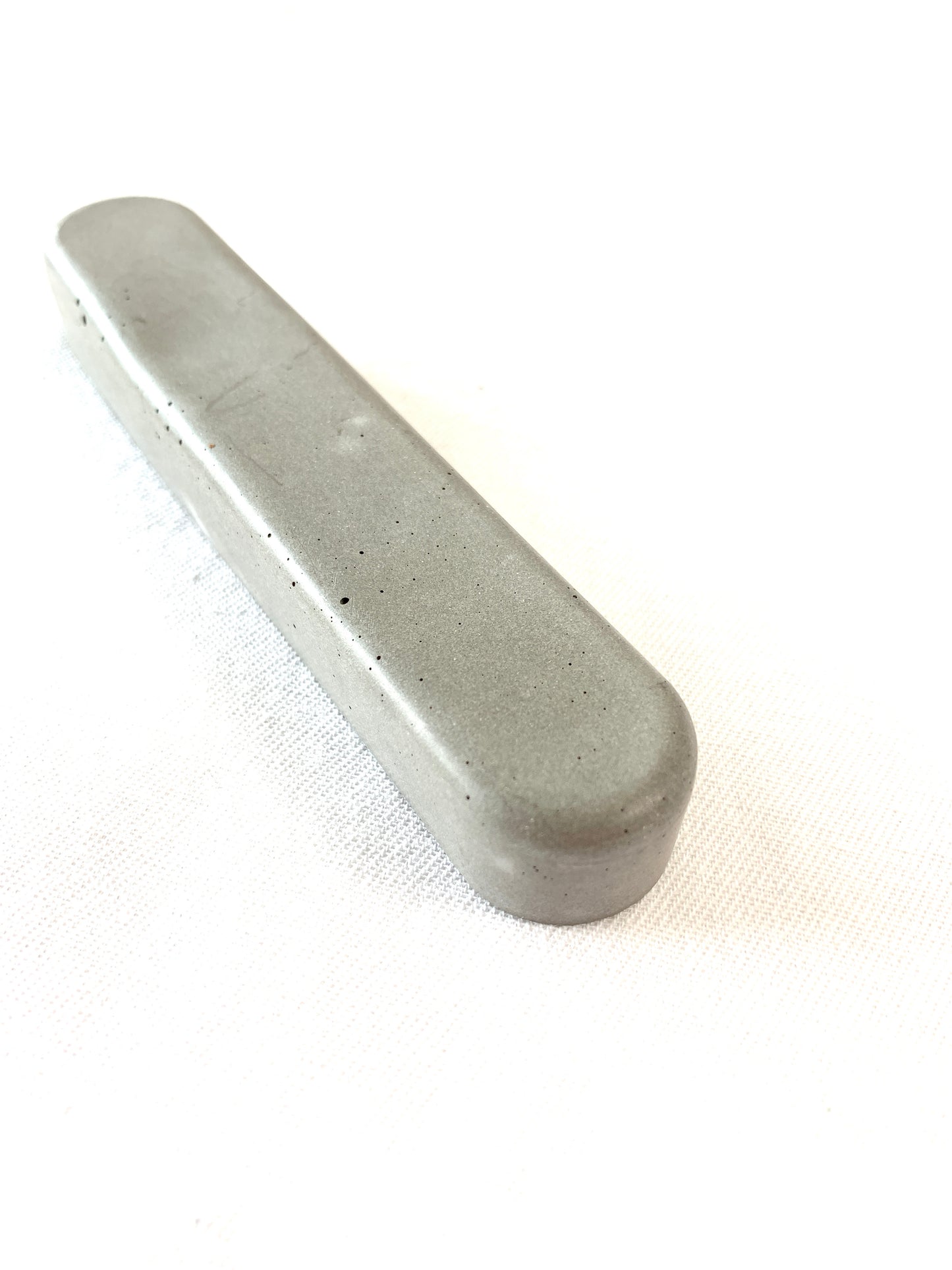 ASIBRIXX Candy Bars