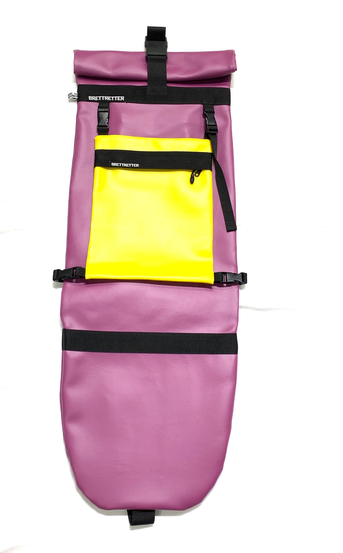 Brettretter Skateboard Bags