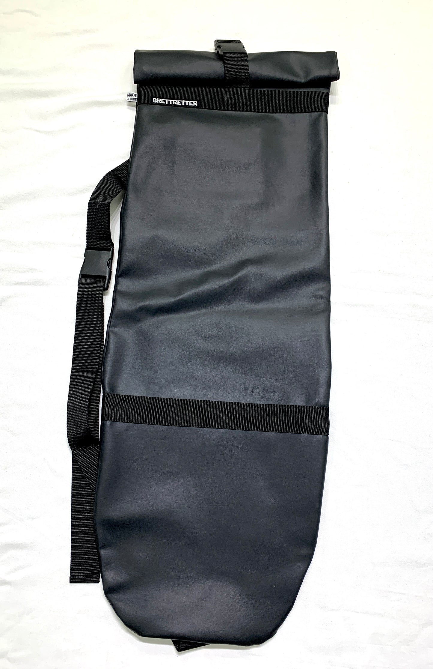 Brettretter Skateboard Bags